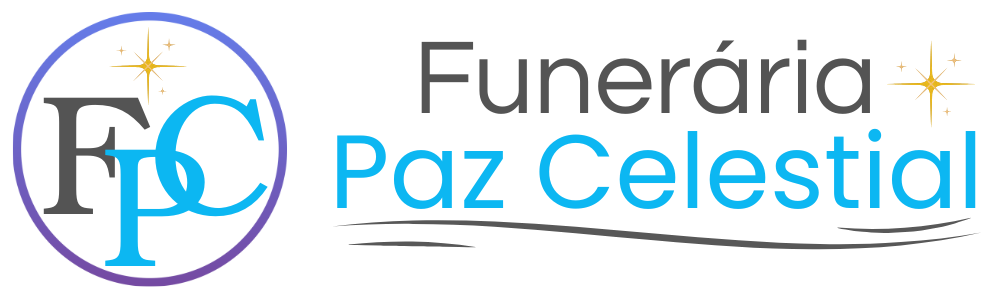 Funerária Paz Celestial